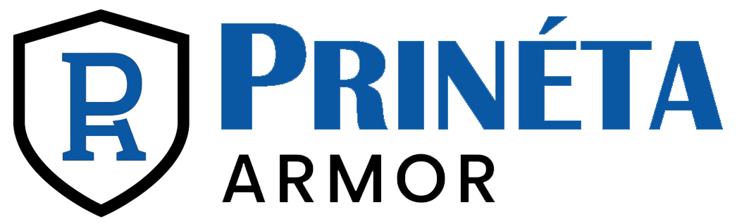 Prineta Armor